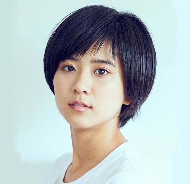 スカーレット喜美子の弟子は誰?三津役の黒島結菜は大学中退し