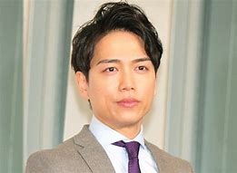 ã‚¨ãƒ¼ãƒ« ä½è—¤ä¹…å¿— å±±å´Žè‚²ä¸‰éƒŽ ã®å®Ÿåœ¨ãƒ¢ãƒ‡ãƒ«ã¯ä¼Šè—¤ä¹…ç