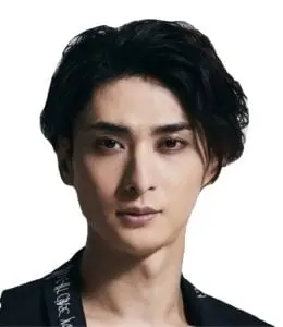 kao1