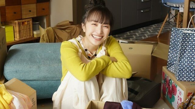 ももクロ・百田夏菜子が初主演！『僕の大好きな妻！』とは？