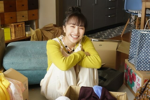 ももクロ・百田夏菜子が初主演！『僕の大好きな妻！』とは？