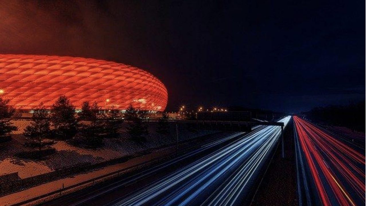 FIFAワールドカップ2022オンラインで安全にベットする方法を学ぼう