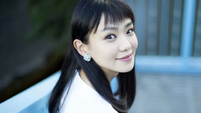 朝ドラ出演も？演技派女優「奈緒」の出演作品まとめ