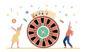 スピード決済が魅力!仮想通貨が使えるオンラインカジノ【まとめ】