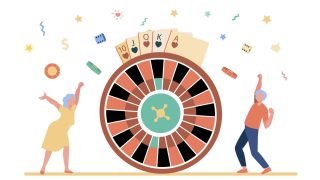 スピード決済が魅力!仮想通貨が使えるオンラインカジノ【まとめ】