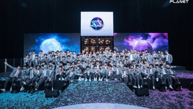 【2023年放送】『BOYS PLANET』の番組詳細！日本人参加者は？