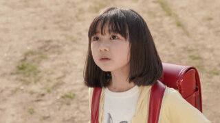 最終話まで残りわずか！朝ドラ「舞い上がれ」のこれまでの評価は？