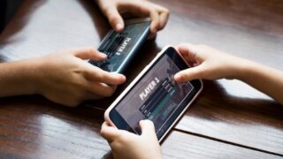 スクラッチカードをオンラインで楽しめるって本当？遊び方を解説