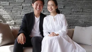 残念！人妻でした…実は結婚している美人アナウンサーまとめ