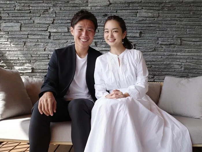 残念！人妻でした…実は結婚している美人アナウンサーまとめ