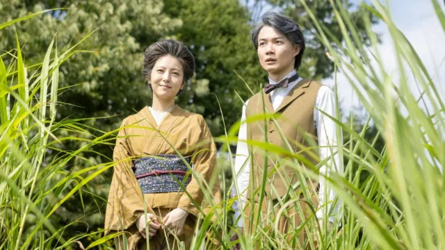 【ネタバレあり】最終回目前！朝ドラ『らんまん』これまでの展開を振り返る