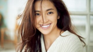 どれも似合いすぎ！流行ヘア発端・中村アンの髪型まとめ