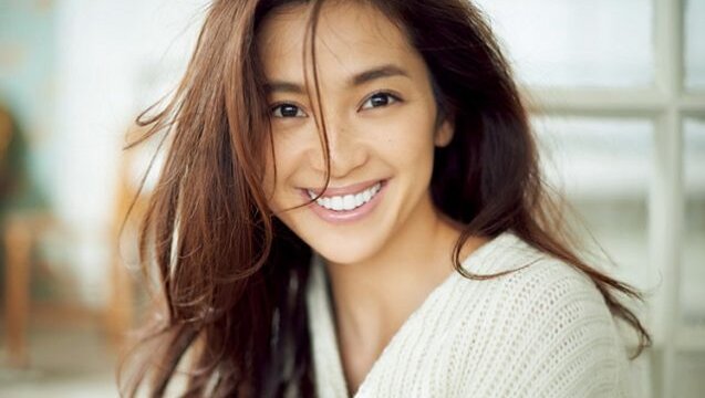 どれも似合いすぎ！流行ヘア発端・中村アンの髪型まとめ