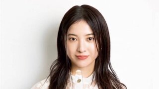 吉高由里子がモテる理由とは？歴代彼氏もまとめてみた