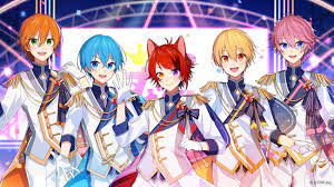 【徹底調査】すとぷり・ジェルくんの活動休止はいつまで？気になる理由も