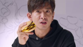 【衝撃】渦中のジャニーズ、契約が切られたCMや番組をまとめてみた