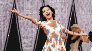 朝ドラ『ブギウギ』いよいよスタート！気になる放送開始後の評判は？