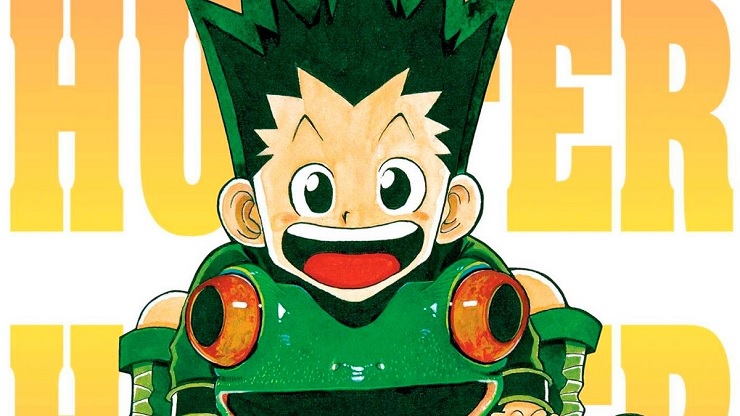 未完のまま連載終了も…？最終回が気になる！長期休載のマンガ2選