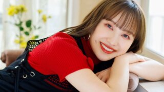 結婚を予言？堂本剛と電撃婚の百田夏菜子の過去発言「15歳上なの」