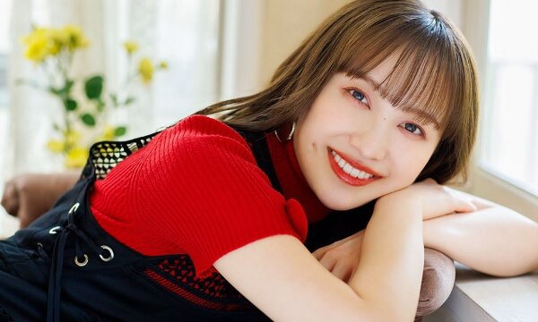 結婚を予言？堂本剛と電撃婚の百田夏菜子の過去発言「15歳上なの」