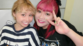 りゅうちぇる突然死から半年…元妻ぺこや親友ぺぇの現在は？