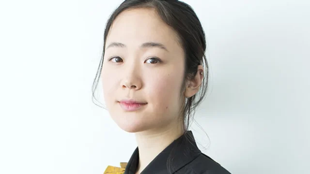 黒木華はムロツヨシと交際中？元カレは松田龍平！結婚の噂も調査