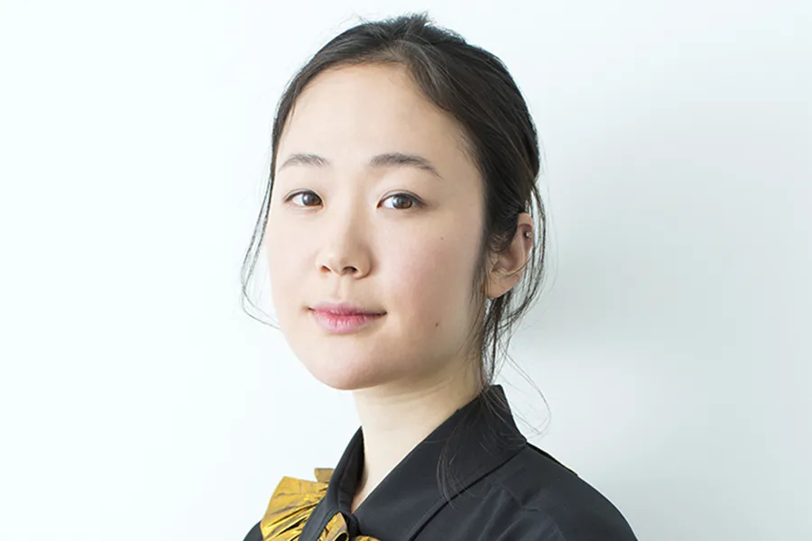 黒木華はムロツヨシと交際中？元カレは松田龍平！結婚の噂も調査