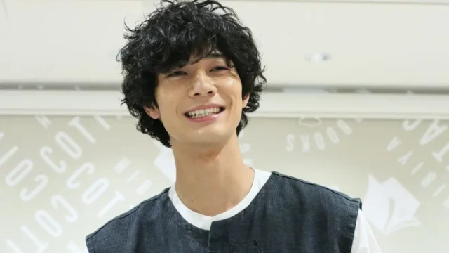 脳出血で療養中の清原翔が1年ぶりにインスタ更新！現在の病状は？