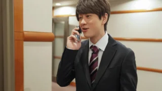 横山裕が朝ドラ『舞いあがれ！』で主人公の兄を熱演！役どころとは