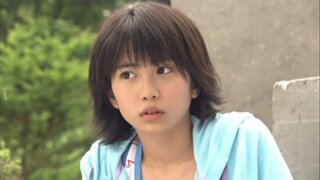 志田未来の子役時代が可愛い！天才と呼ばれた代表的な出演作品は？