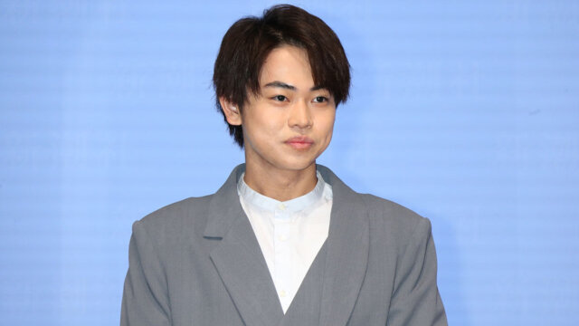 菅田将暉の弟が朝ドラ初出演！役どころやこれまでの代表作もまとめ