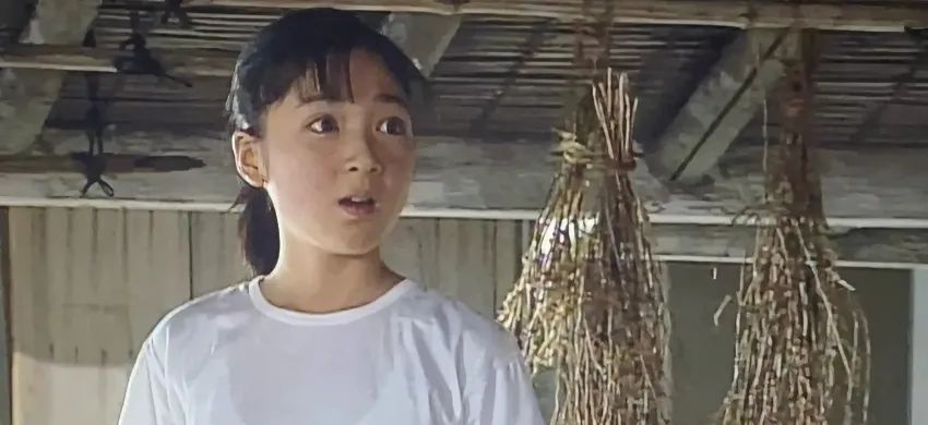 『ちゅらさん』の子役は今何してる？キャストの現在を徹底調査