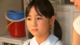 『ゲゲゲの女房』のキャストや相関図を紹介！子役は現在何してる？