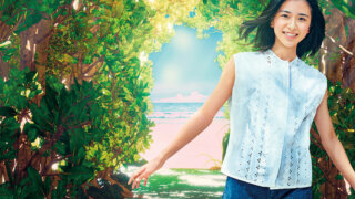 朝ドラ『ちむどんどん』ってどういう意味？あらすじやキャストまとめ