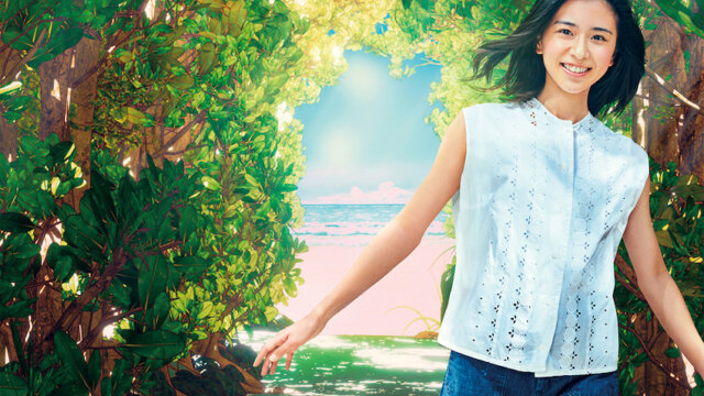 朝ドラ『ちむどんどん』ってどういう意味？あらすじやキャストまとめ