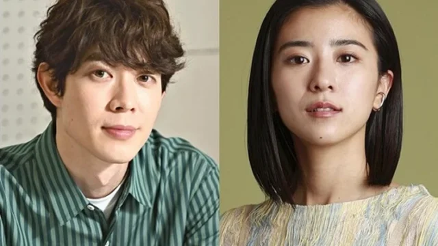 黒島結菜と宮沢氷魚は『ちむどんどん』で共演後に結婚！事実婚の理由は？