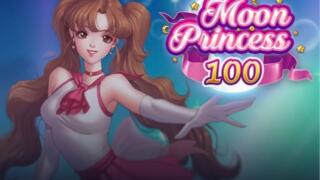 人気シリーズ！『ムーンプリンセス100』のスペックは？他作との違いを紹介