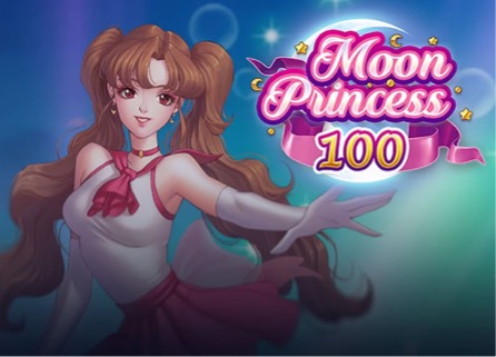 人気シリーズ！『ムーンプリンセス100』のスペックは？他作との違いを紹介