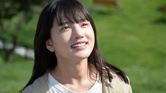 『おかえりモネ』キャストまとめ！モデルとなった人物は誰？