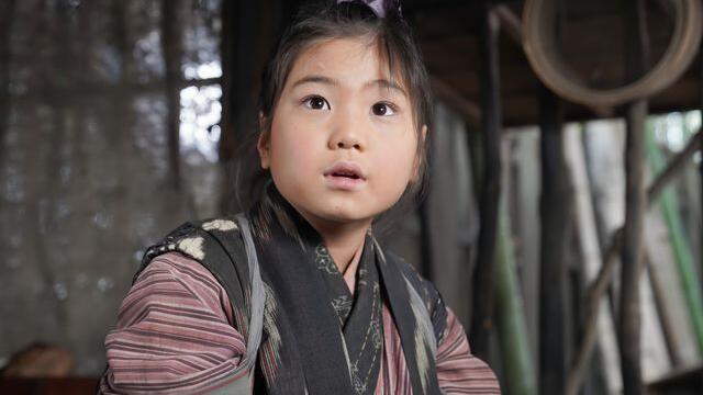 『おちょやん』の天才子役・毎田暖乃が再び朝ドラに！驚きの成長も