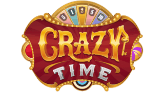 ゲームショー「クレイジータイム」とは？攻略法や賭け方を詳しく解説