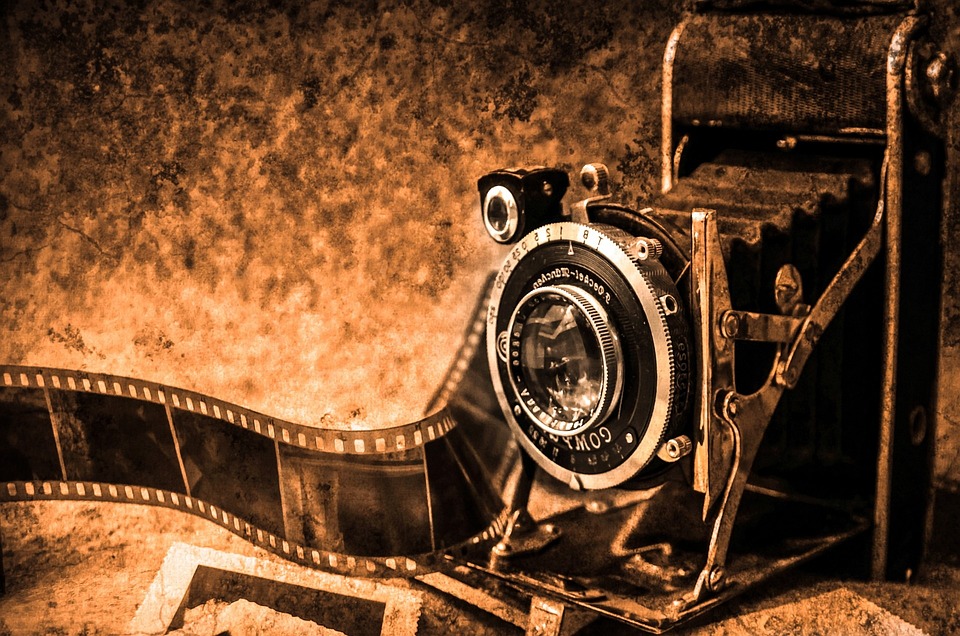 日本で人気のギャンブル映画・テレビ番組5選