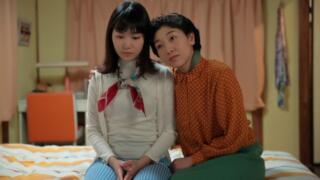 『まんぷく』朝ドラ相関図！注目キャストやあらすじも紹介