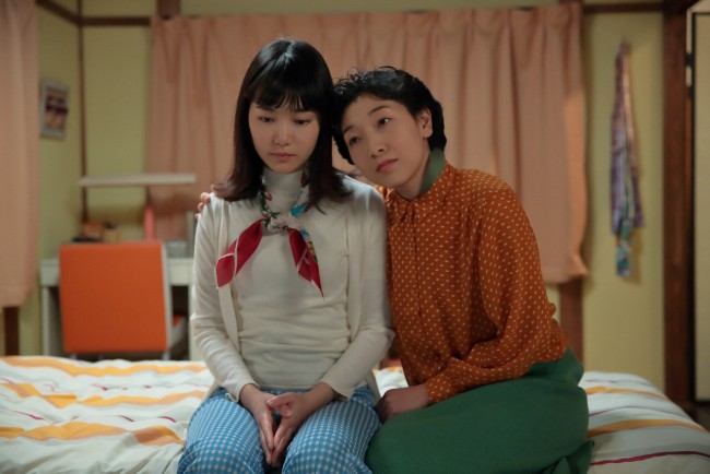 『まんぷく』朝ドラ相関図！注目キャストやあらすじも紹介