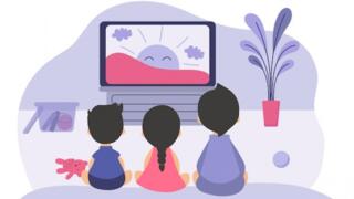 あいの里は打ち切りになった？その理由とやらせの噂について徹底調査