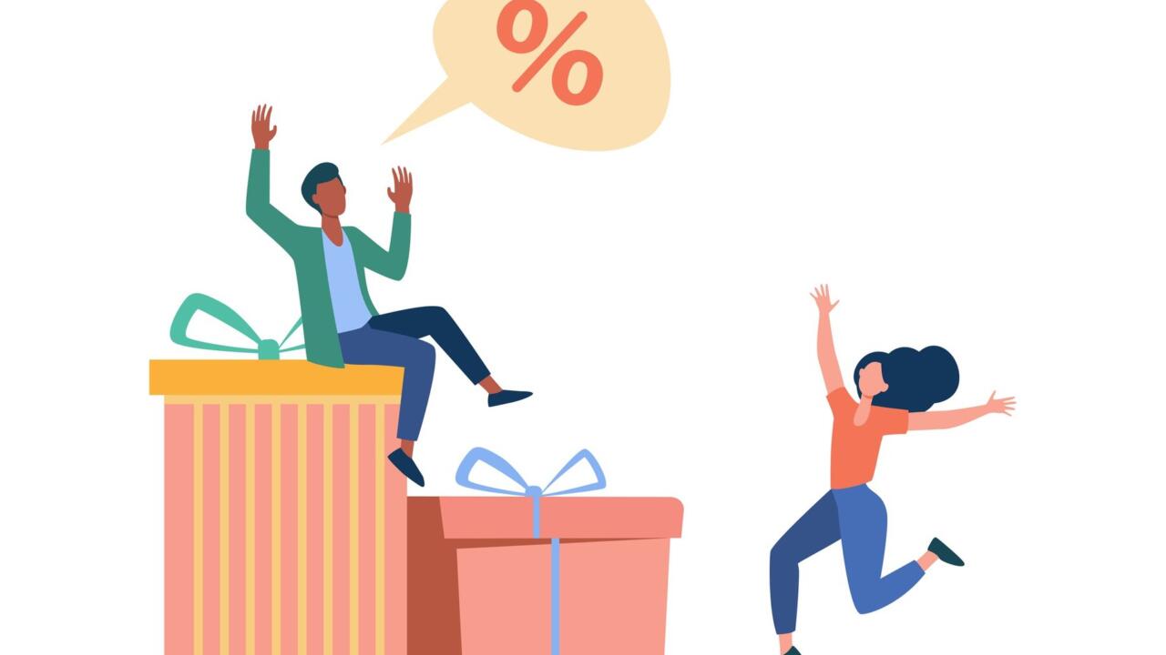 オンカジでもらえるボーナス活用法！利用時に気を付けることは何？