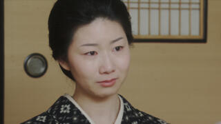 土居志央梨は結婚してる？虎に翼「よね」役が好評！気になる経歴は？