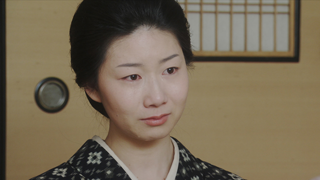 土居志央梨は結婚してる？虎に翼「よね」役が好評！気になる経歴は？